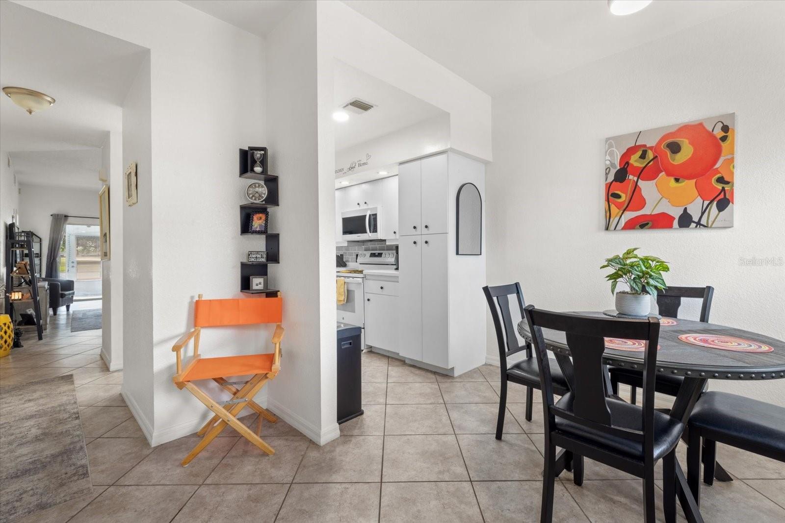 5800 SABAL TRACE DR #103, NORTH PORT, FL — photo 3
