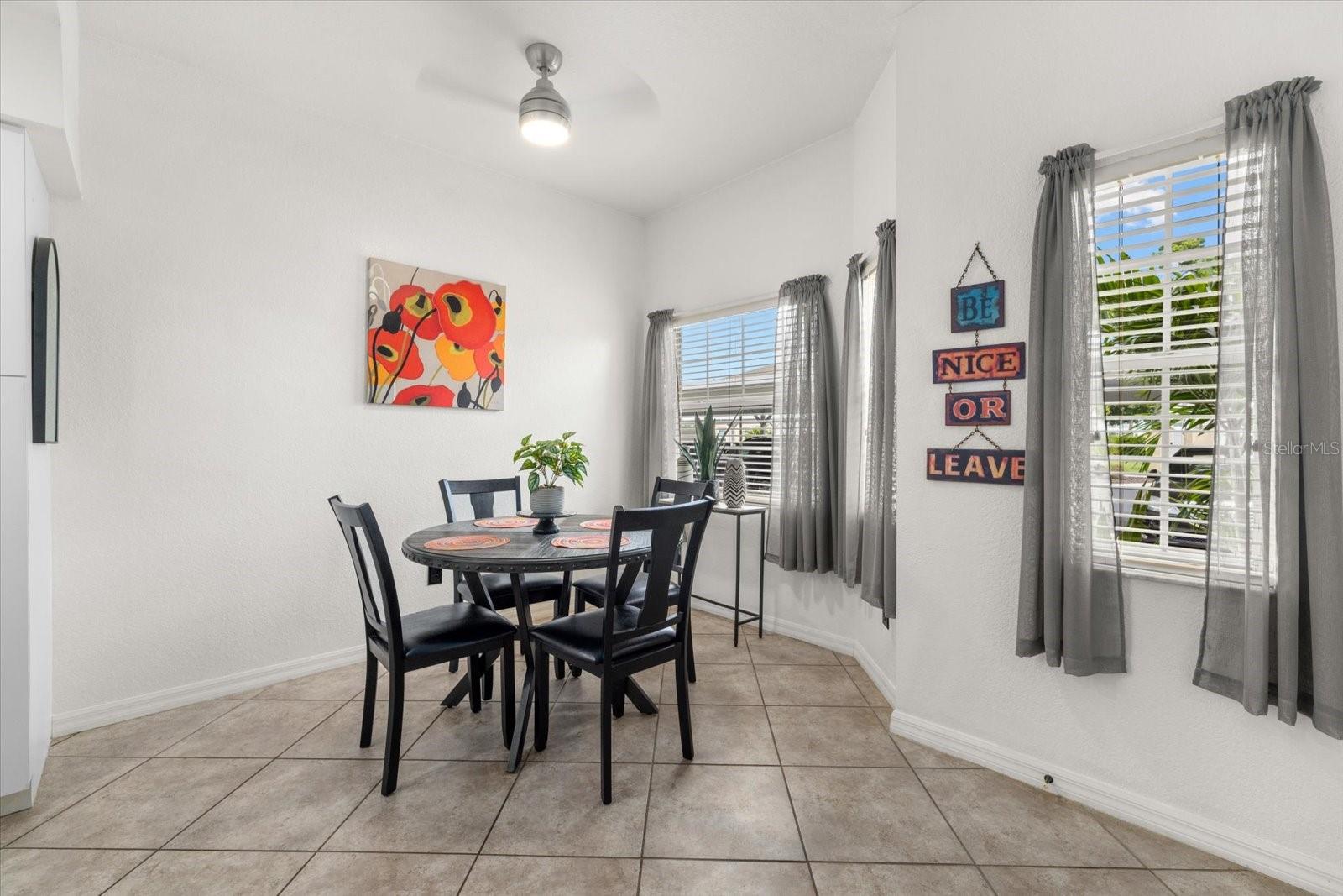 5800 SABAL TRACE DR #103, NORTH PORT, FL — photo 4