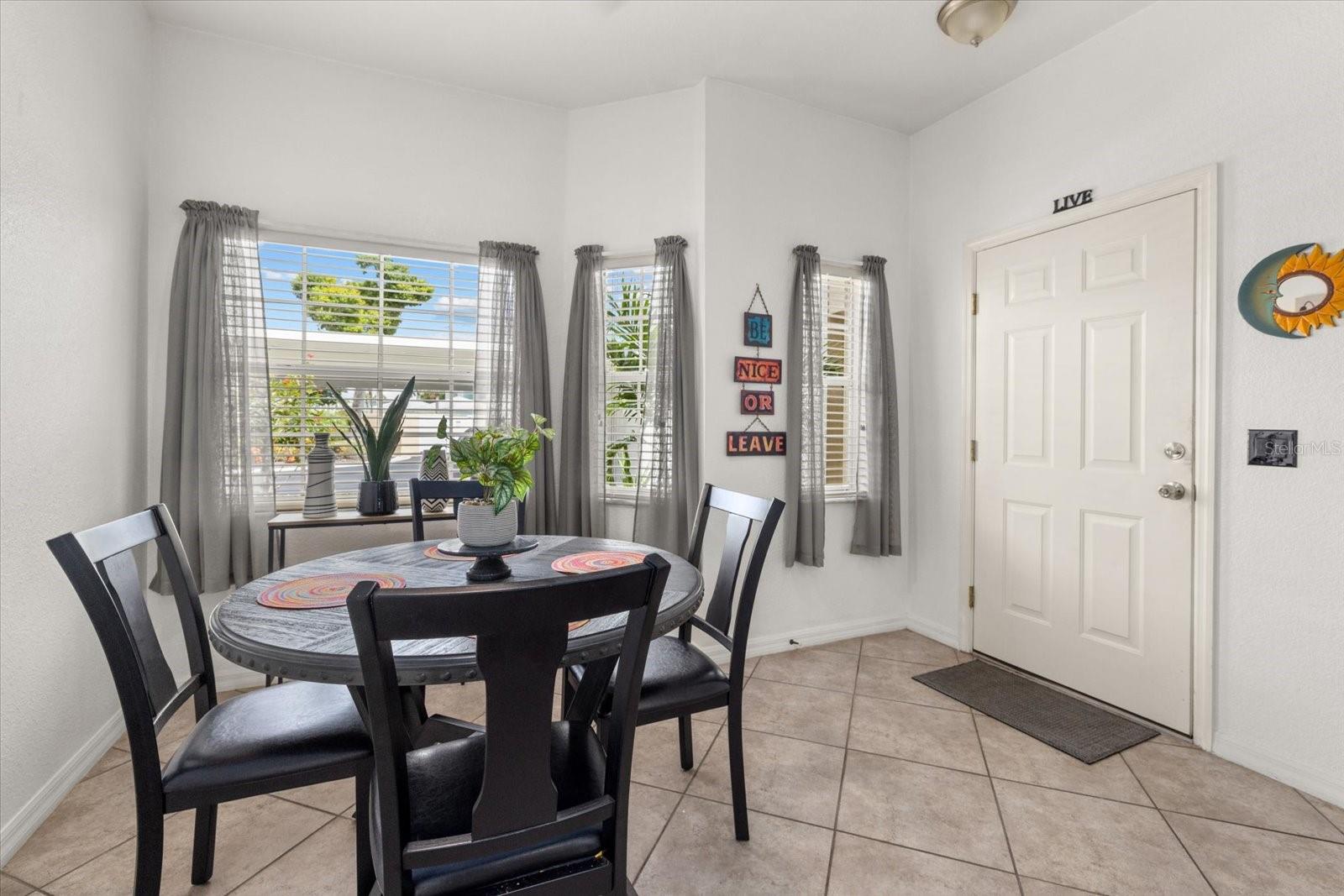 5800 SABAL TRACE DR #103, NORTH PORT, FL — photo 5