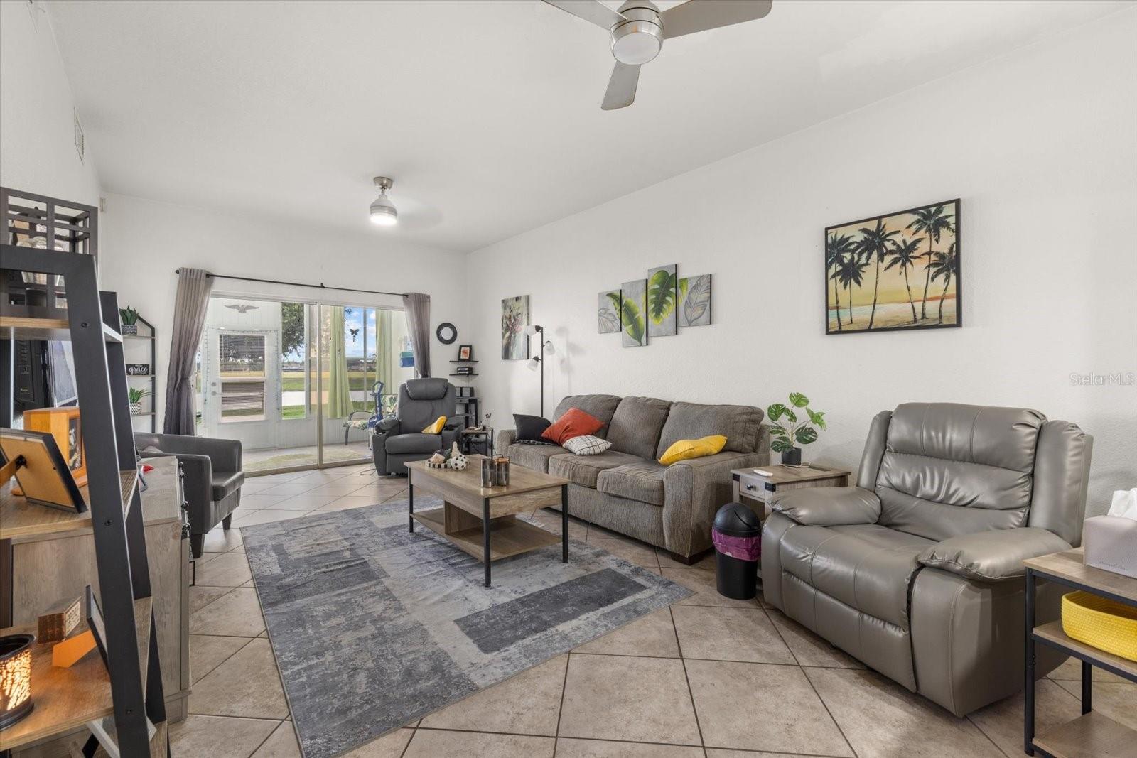 5800 SABAL TRACE DR #103, NORTH PORT, FL — photo 10