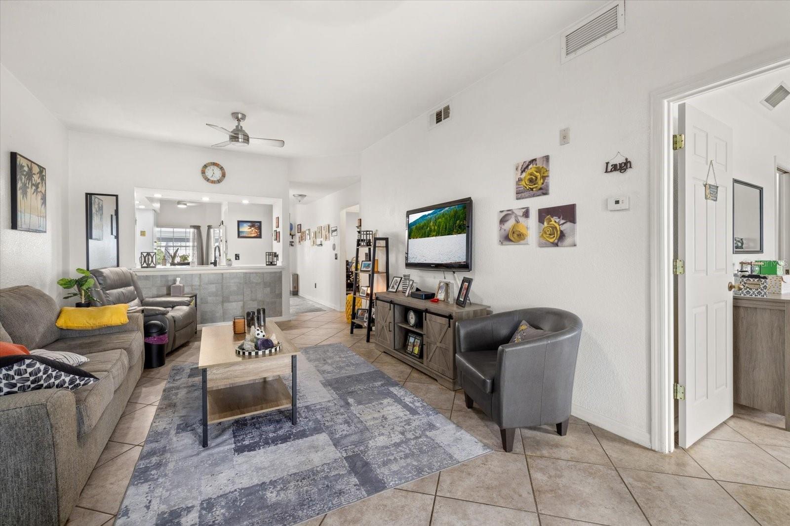 5800 SABAL TRACE DR #103, NORTH PORT, FL — photo 12