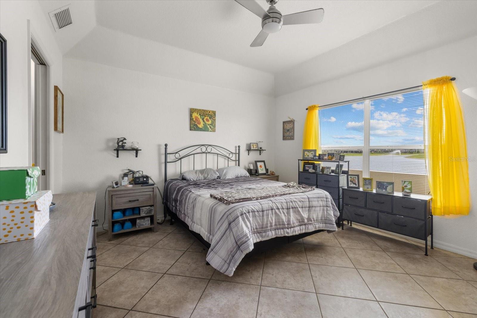 5800 SABAL TRACE DR #103, NORTH PORT, FL — photo 13