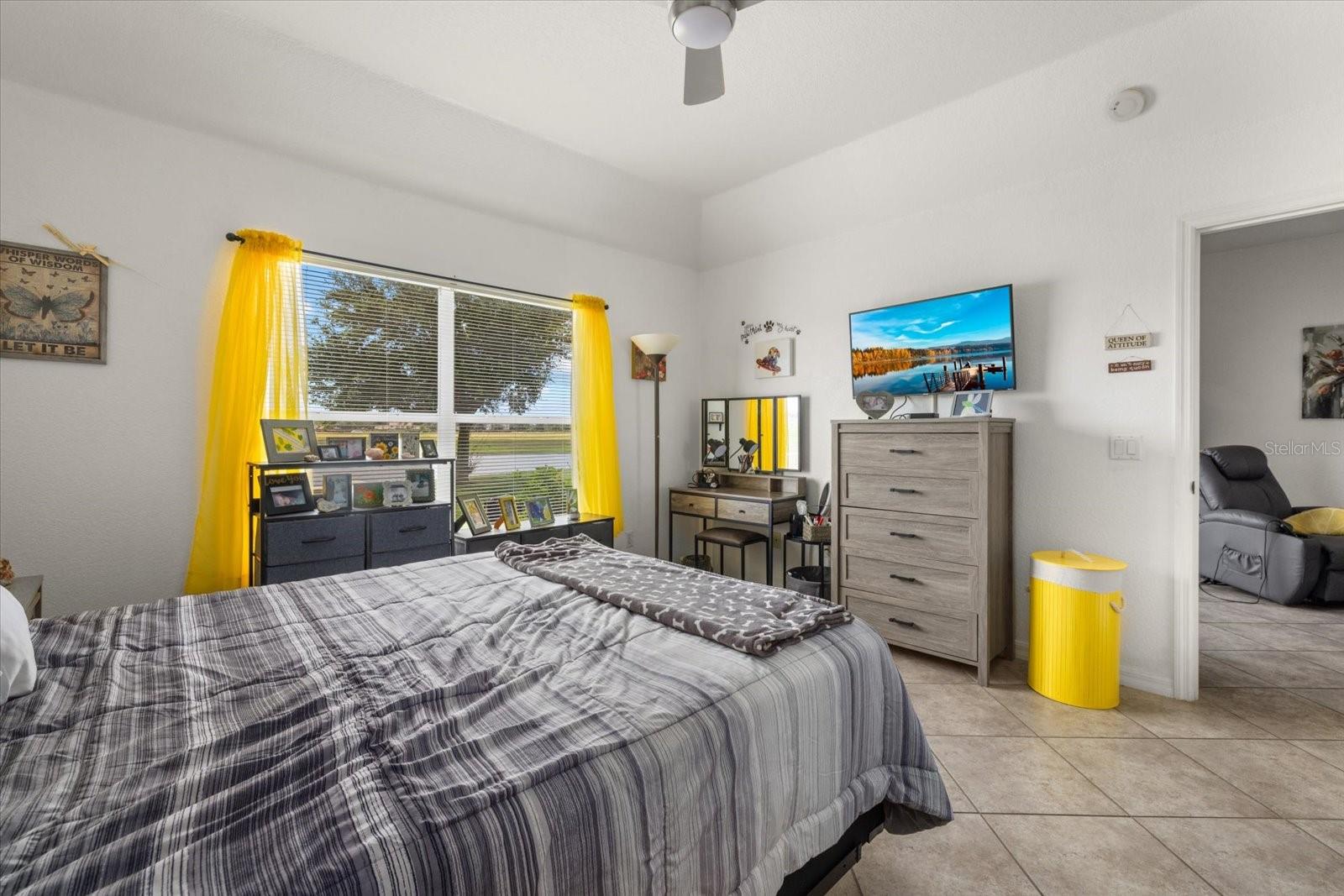 5800 SABAL TRACE DR #103, NORTH PORT, FL — photo 14