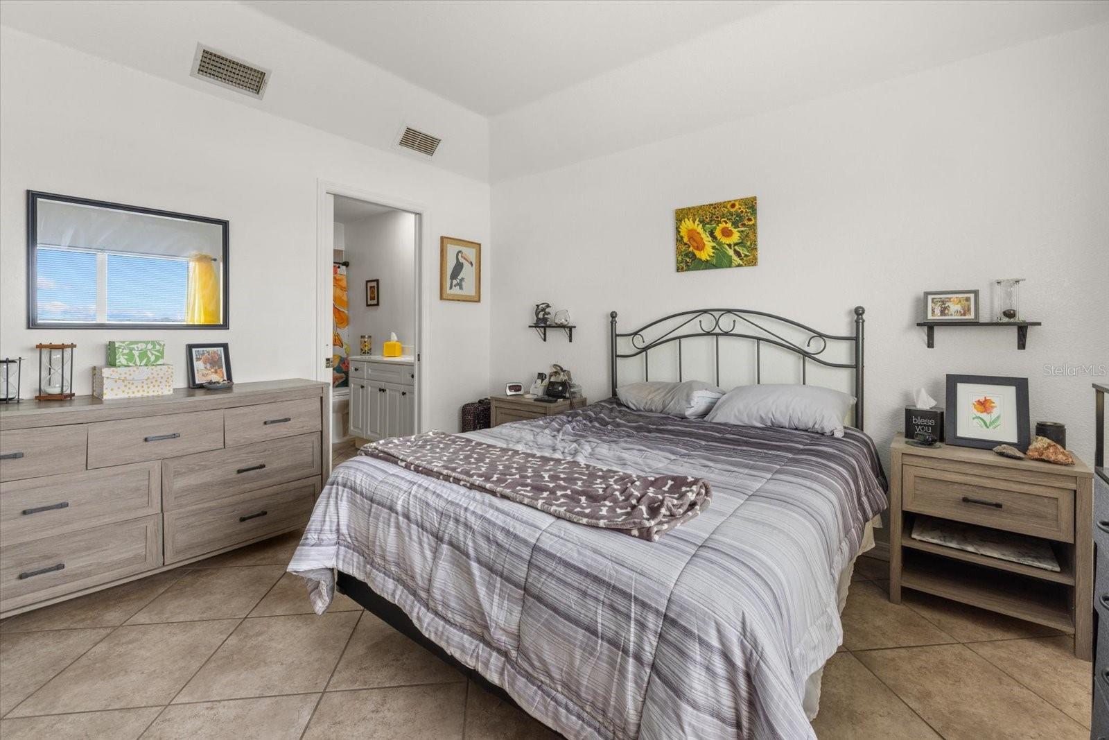 5800 SABAL TRACE DR #103, NORTH PORT, FL — photo 15