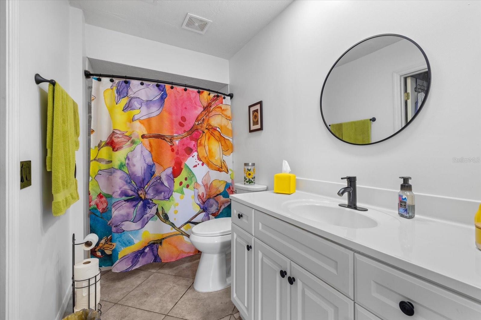 5800 SABAL TRACE DR #103, NORTH PORT, FL — photo 16