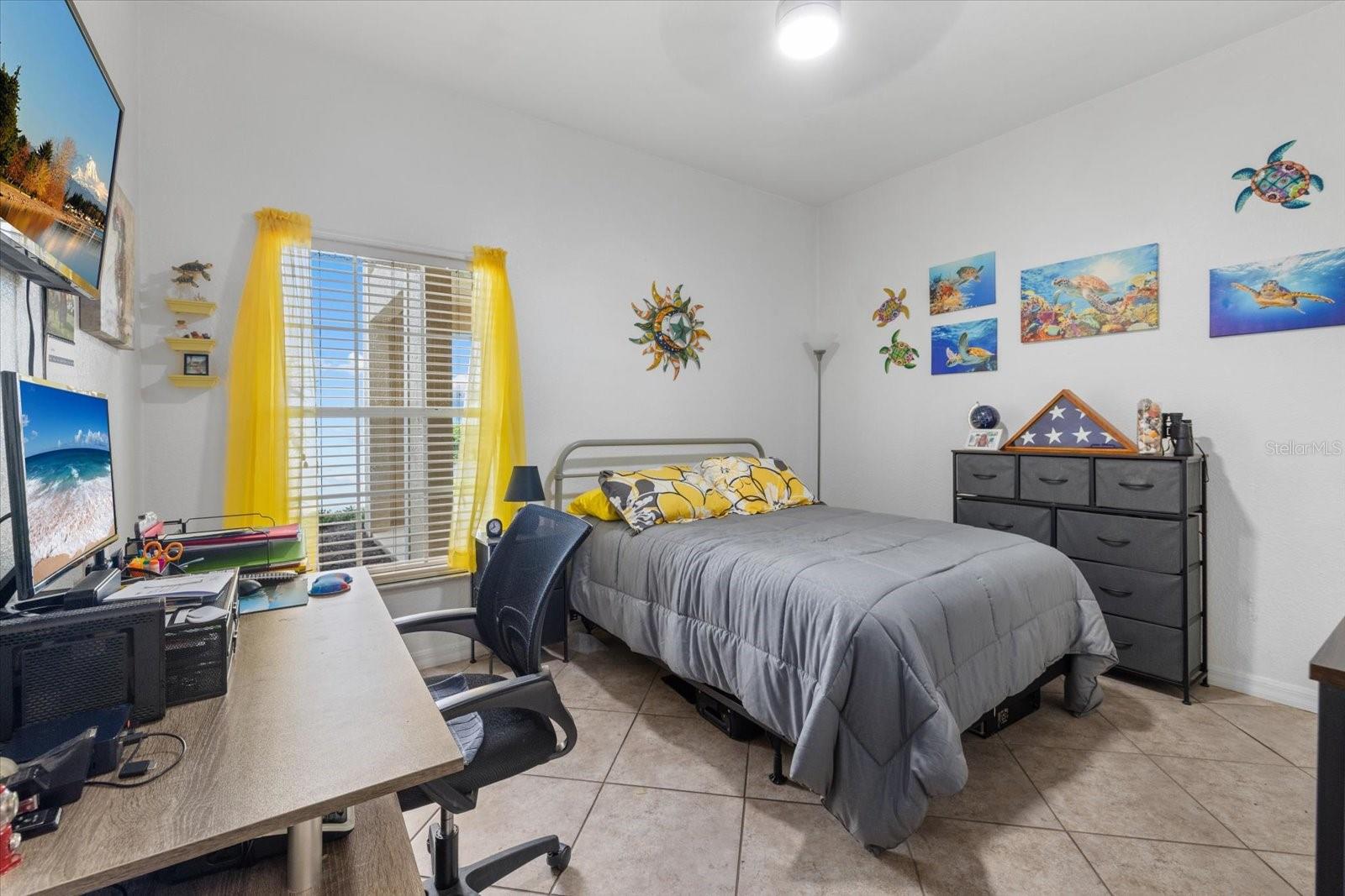 5800 SABAL TRACE DR #103, NORTH PORT, FL — photo 17