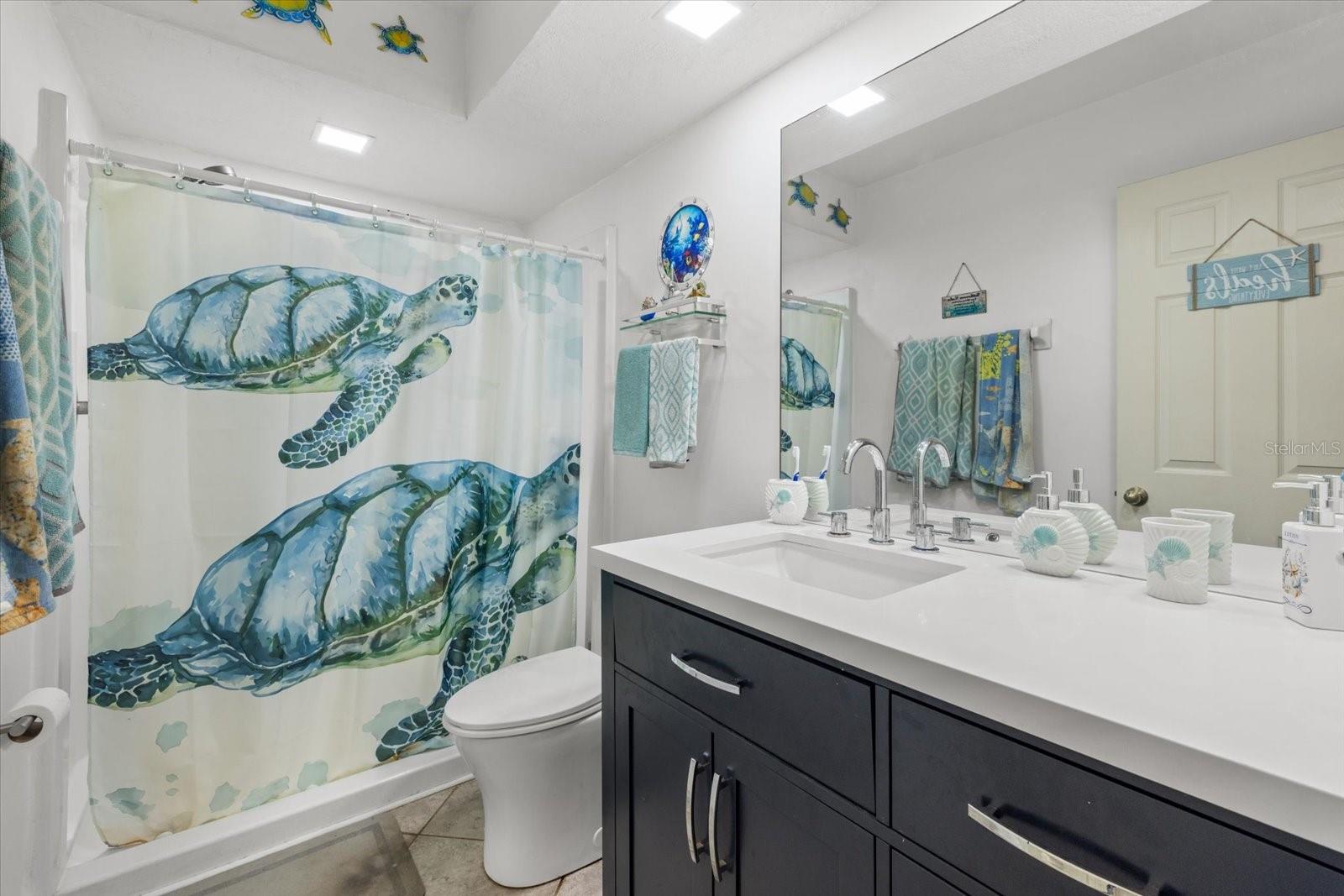 5800 SABAL TRACE DR #103, NORTH PORT, FL — photo 18