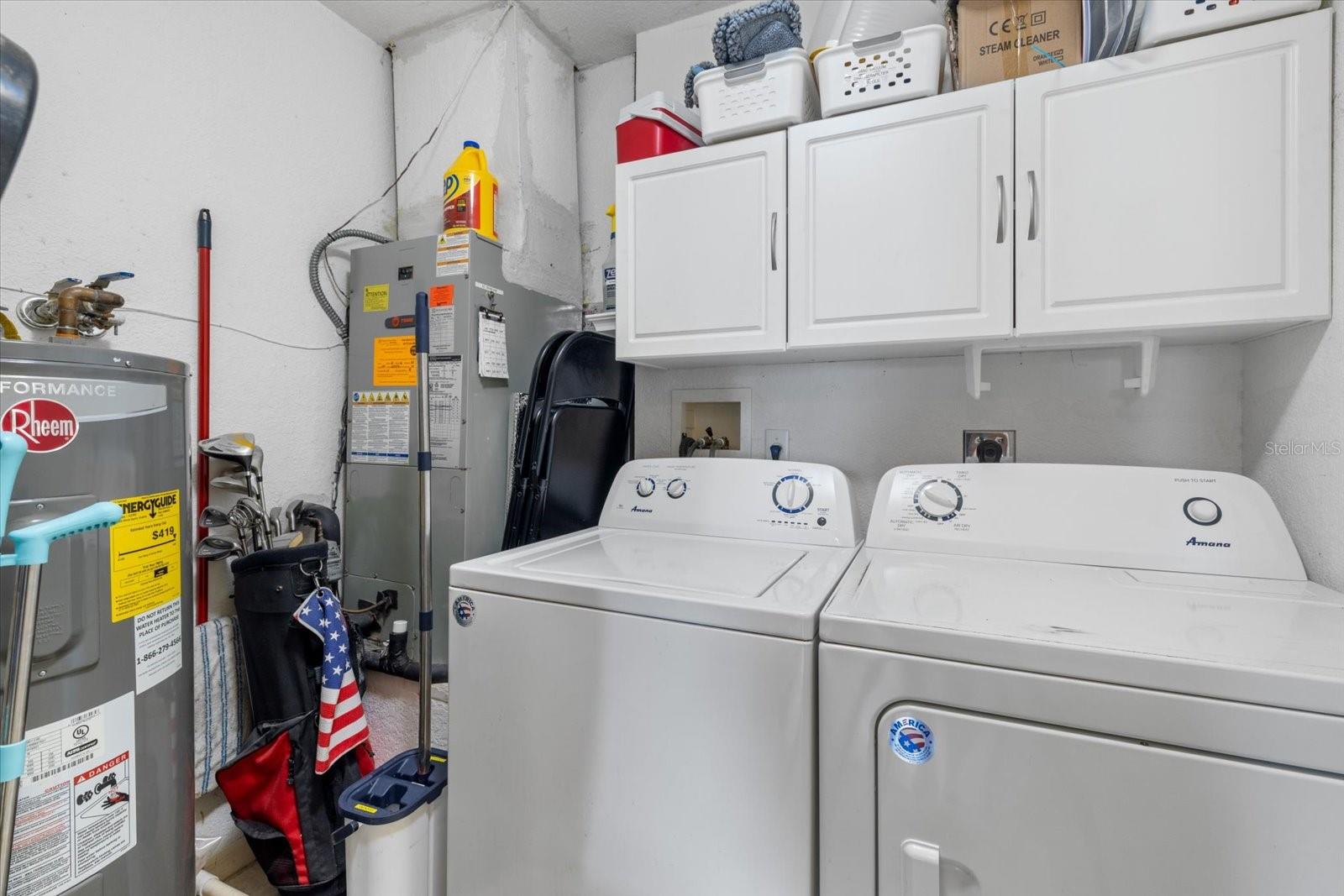 5800 SABAL TRACE DR #103, NORTH PORT, FL — photo 19