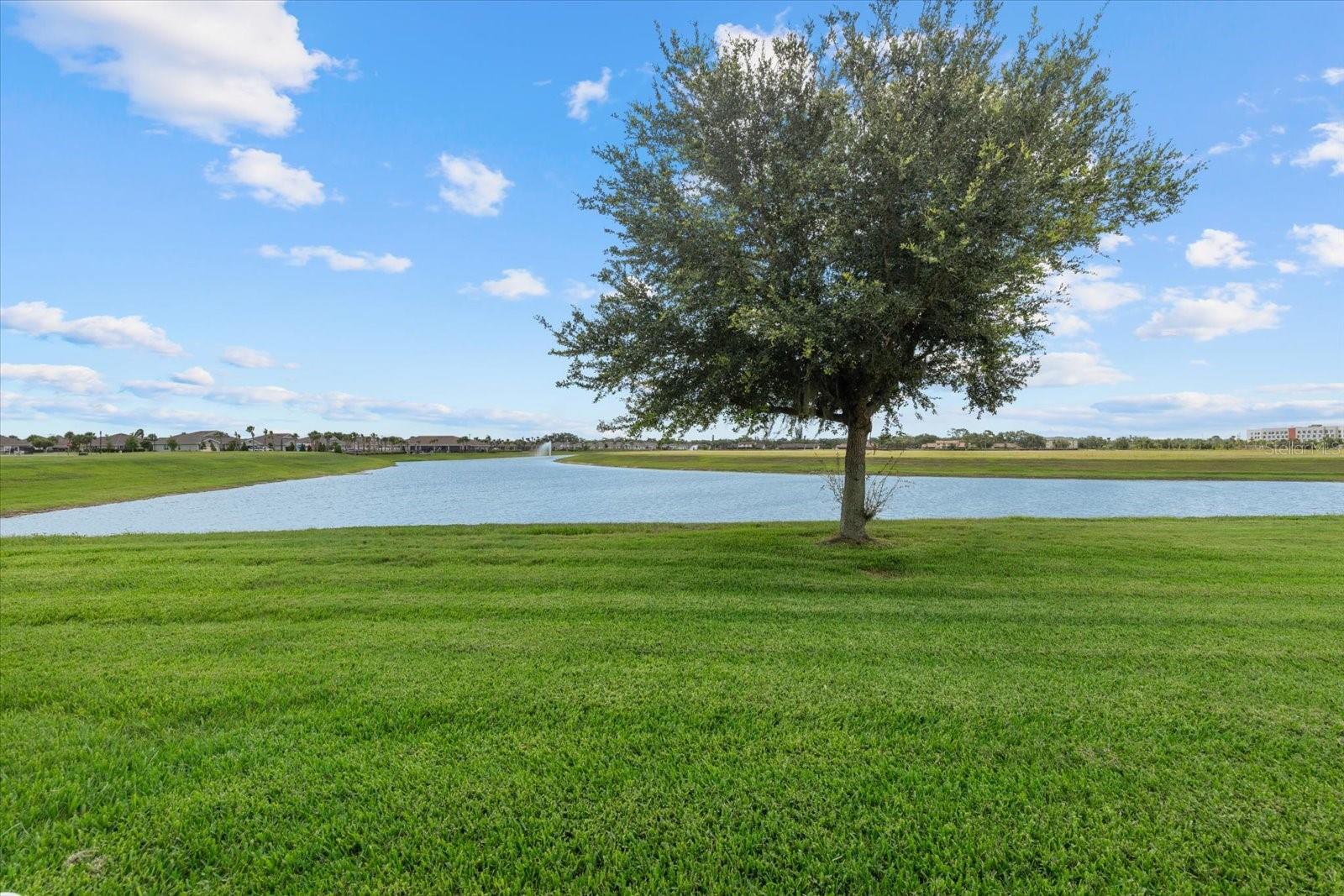 5800 SABAL TRACE DR #103, NORTH PORT, FL — photo 21
