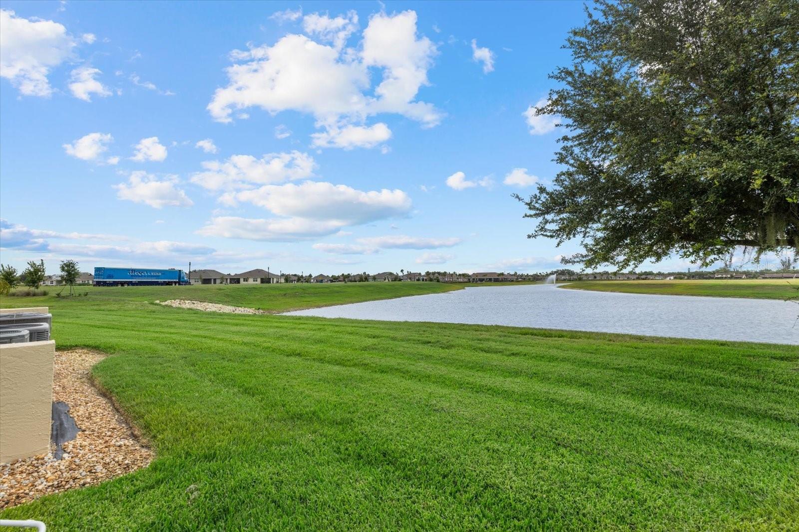 5800 SABAL TRACE DR #103, NORTH PORT, FL — photo 22