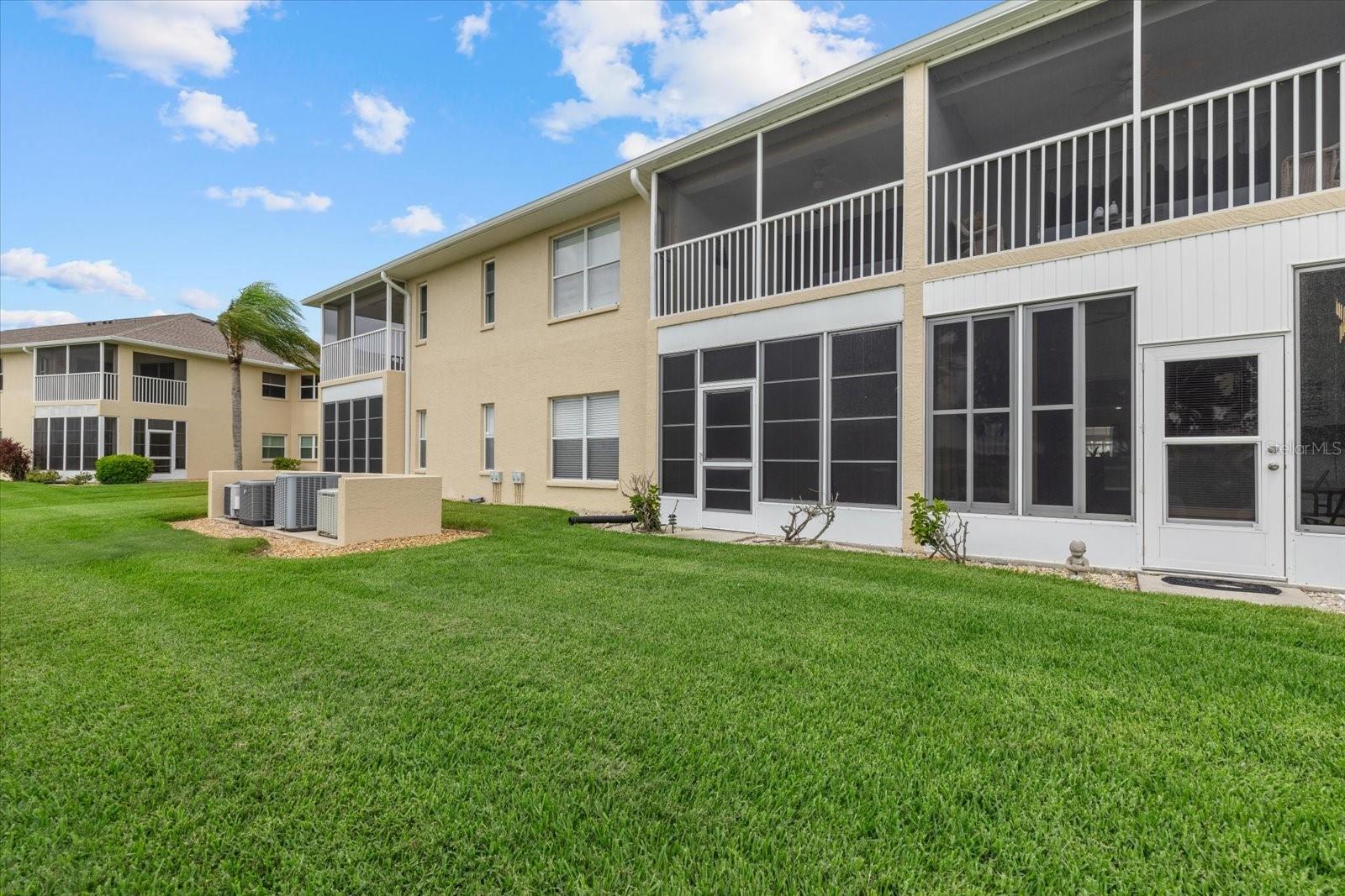 5800 SABAL TRACE DR #103, NORTH PORT, FL — photo 23