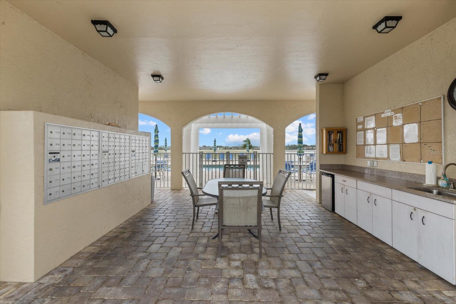5800 SABAL TRACE DR #103, NORTH PORT, FL — photo 27
