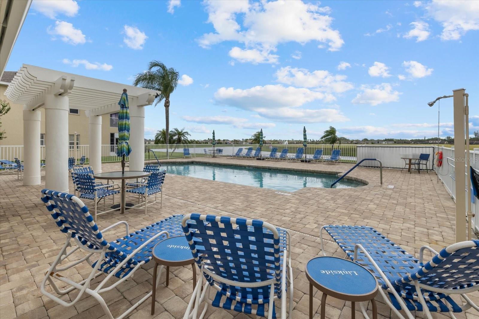 5800 SABAL TRACE DR #103, NORTH PORT, FL — photo 28