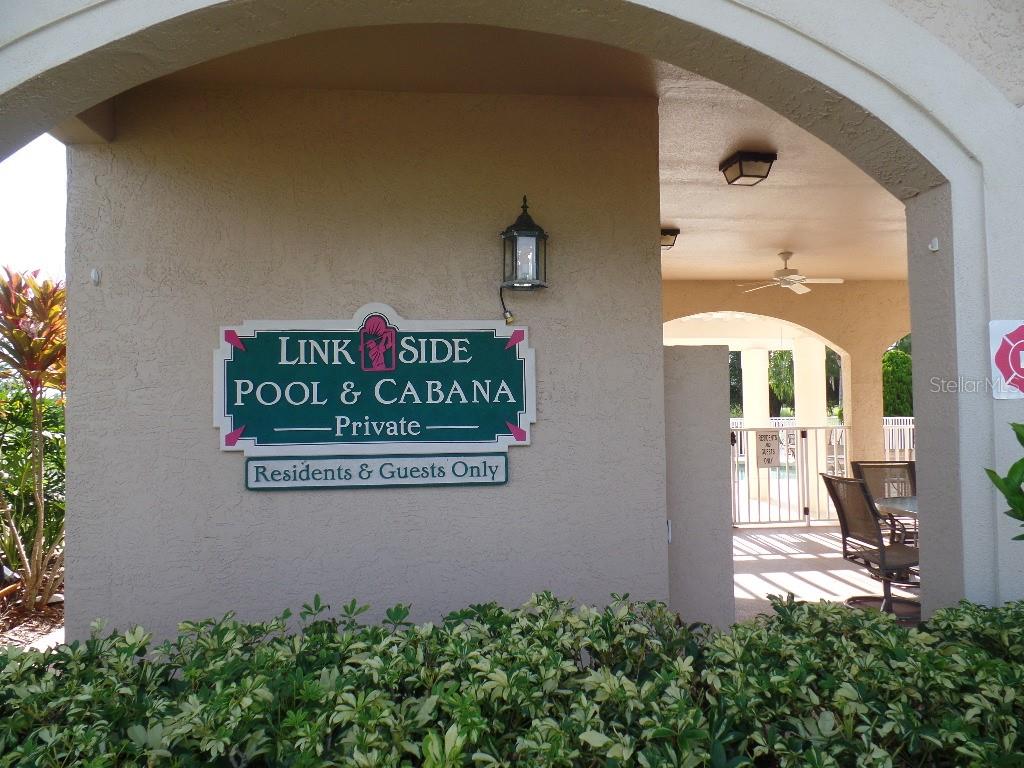 5800 SABAL TRACE DR #103, NORTH PORT, FL — photo 26