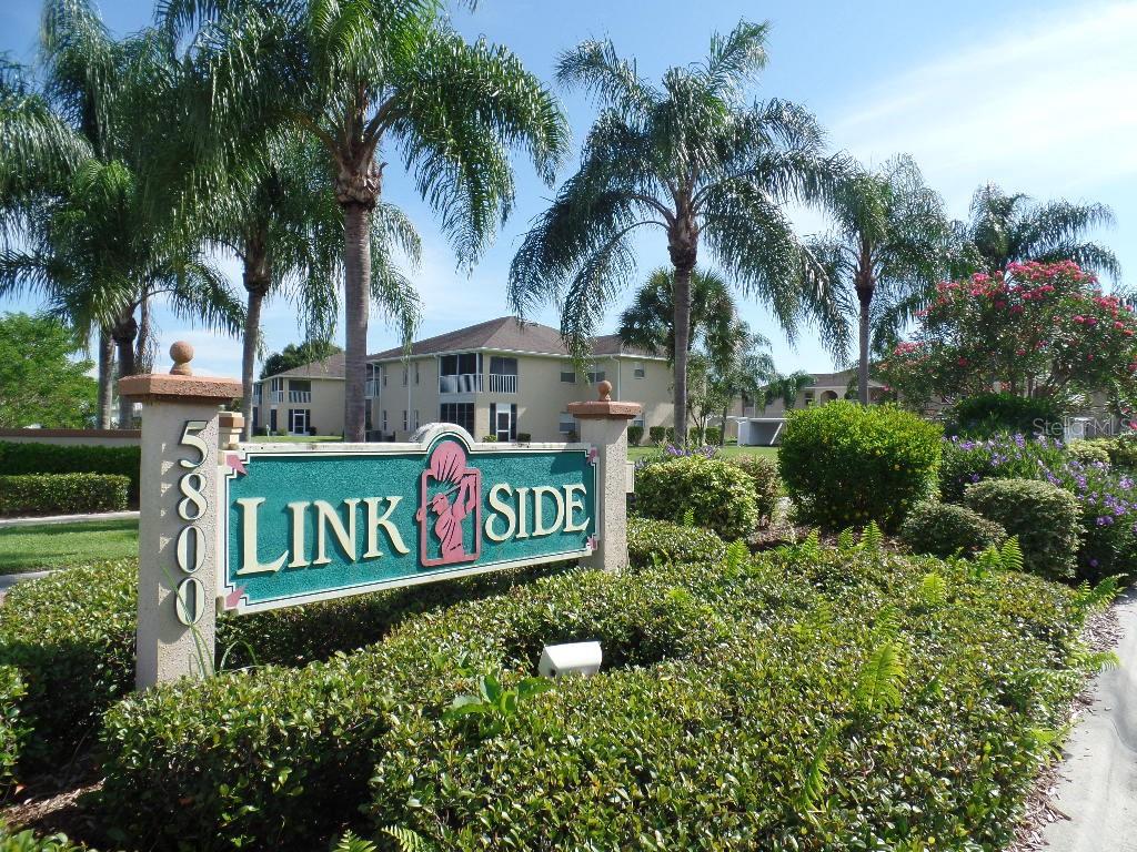 5800 SABAL TRACE DR #103, NORTH PORT, FL — photo 30