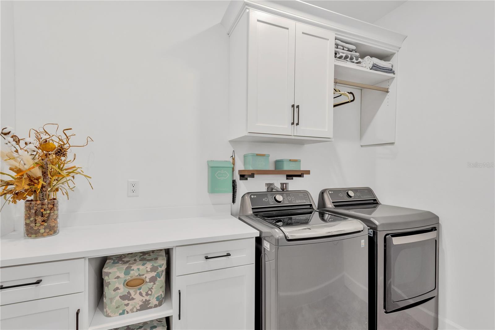7213 TALAMORE DR, WESLEY CHAPEL, FL — photo 19