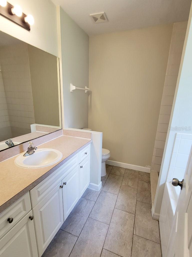 1431 19TH ST, ORLANDO, FL — photo 14