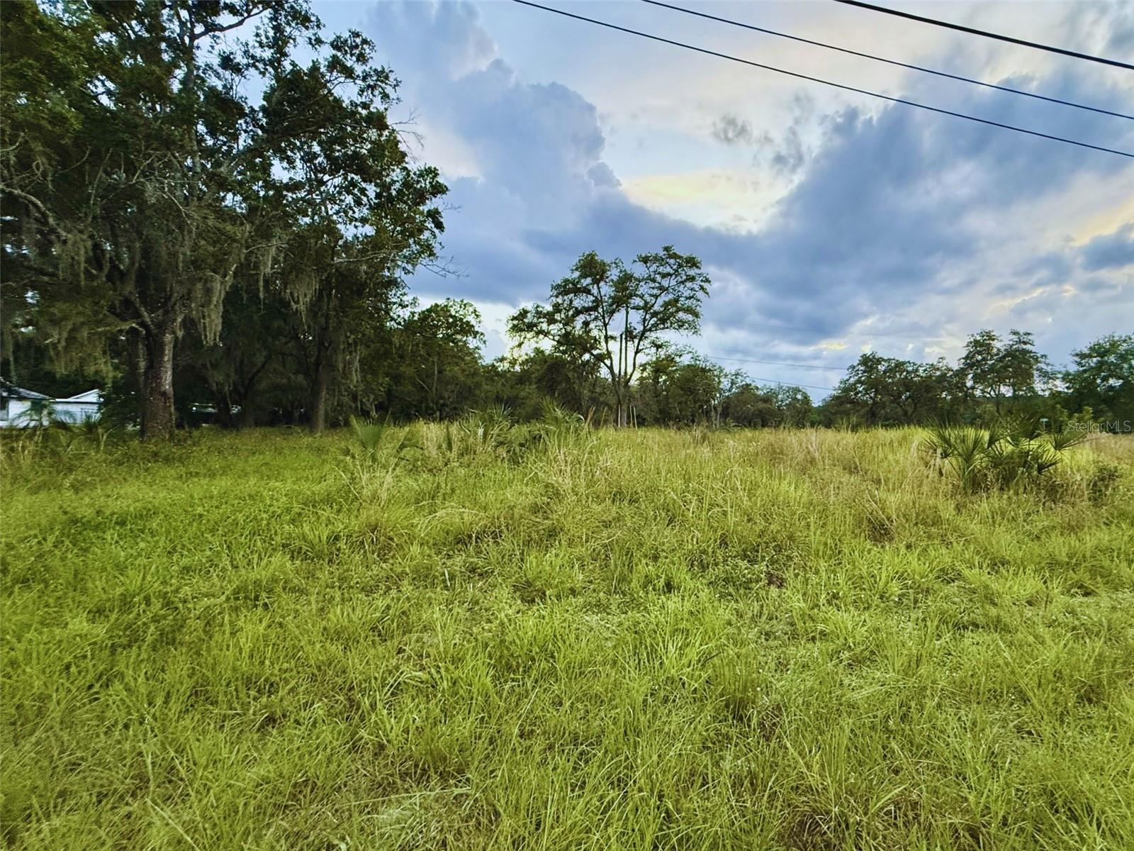121 CENTRAL AVE, DAVENPORT, FL — photo 2