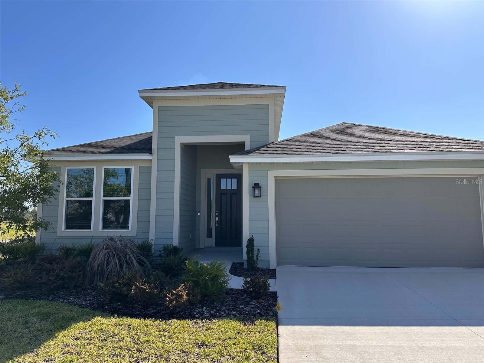 10 GEOSAM DR, PALM COAST, FL