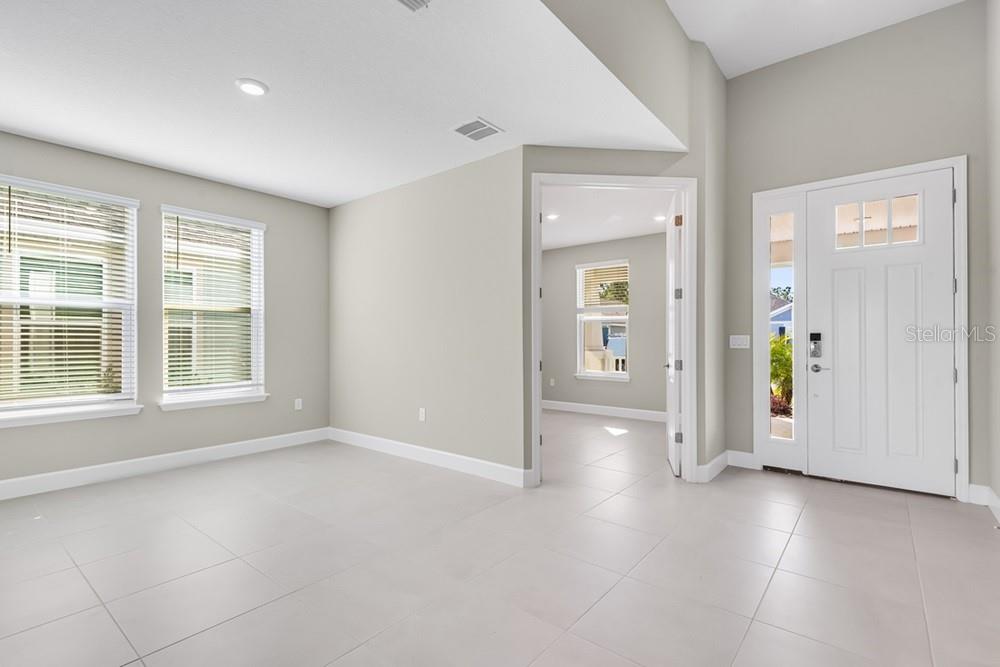 10 GEOSAM DR, PALM COAST, FL — photo 2