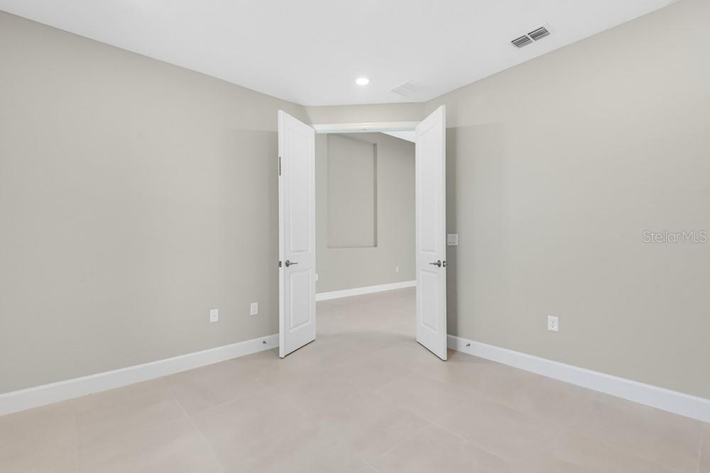10 GEOSAM DR, PALM COAST, FL — photo 3