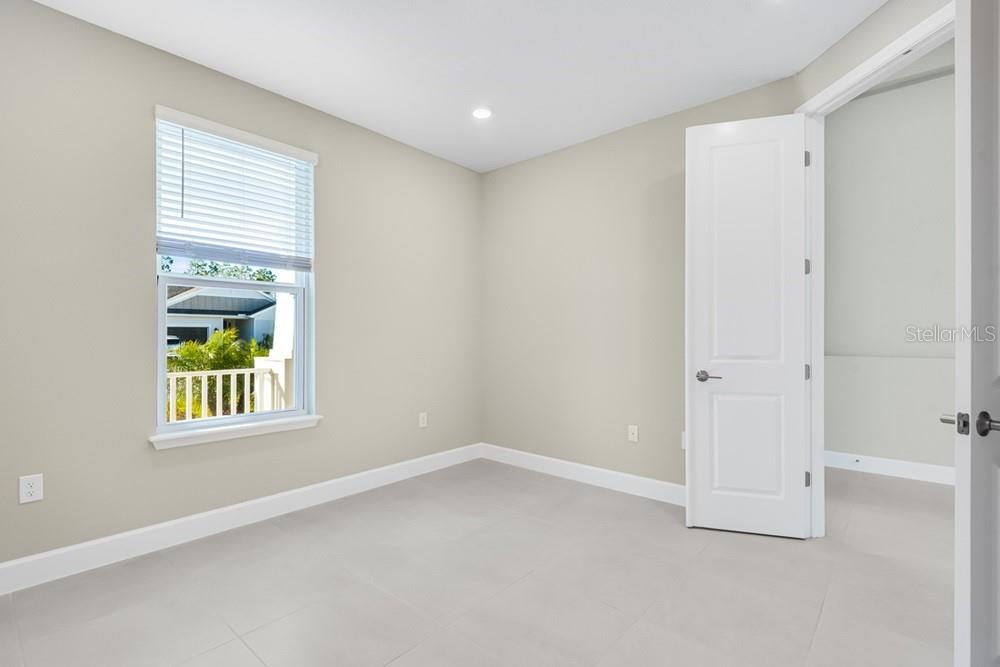 10 GEOSAM DR, PALM COAST, FL — photo 4
