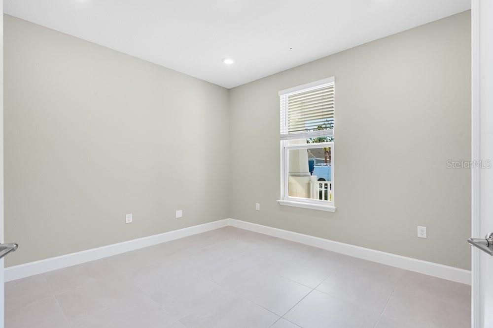 10 GEOSAM DR, PALM COAST, FL — photo 5