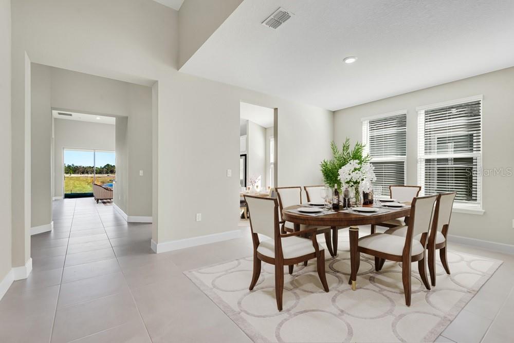 10 GEOSAM DR, PALM COAST, FL — photo 8