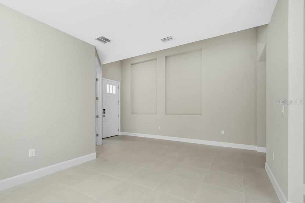 10 GEOSAM DR, PALM COAST, FL — photo 9