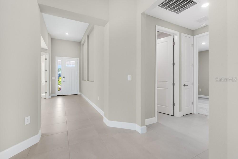 10 GEOSAM DR, PALM COAST, FL — photo 11