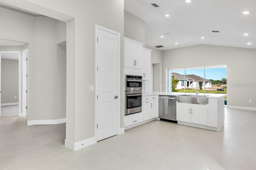 10 GEOSAM DR, PALM COAST, FL — photo 12