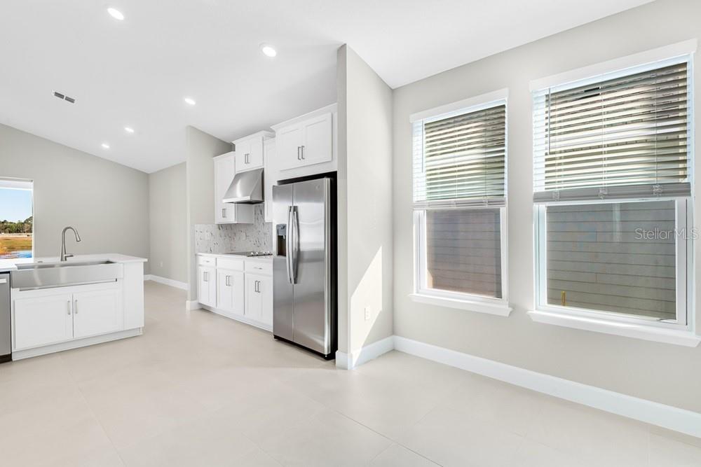 10 GEOSAM DR, PALM COAST, FL — photo 13