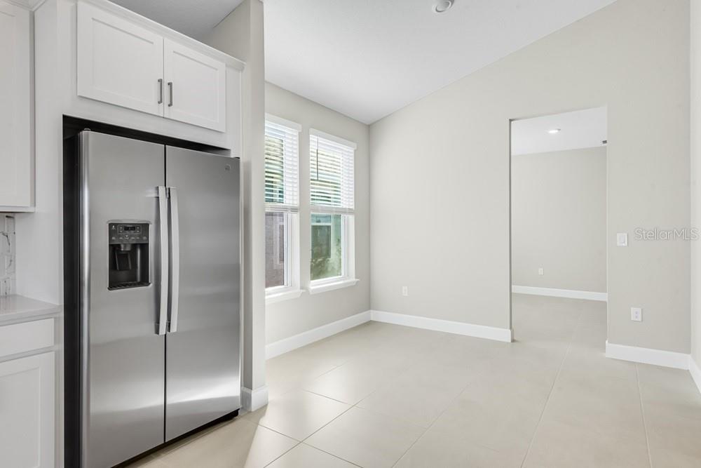 10 GEOSAM DR, PALM COAST, FL — photo 15