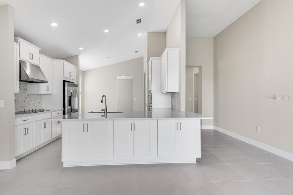 10 GEOSAM DR, PALM COAST, FL — photo 16