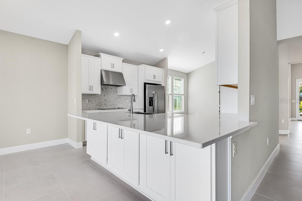 10 GEOSAM DR, PALM COAST, FL — photo 18