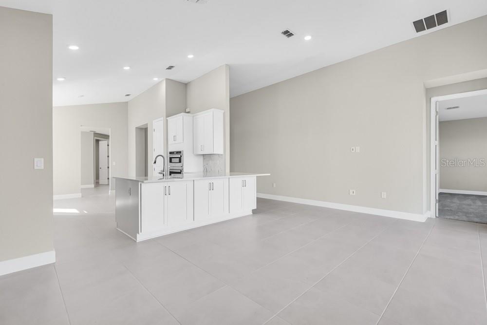 10 GEOSAM DR, PALM COAST, FL — photo 19