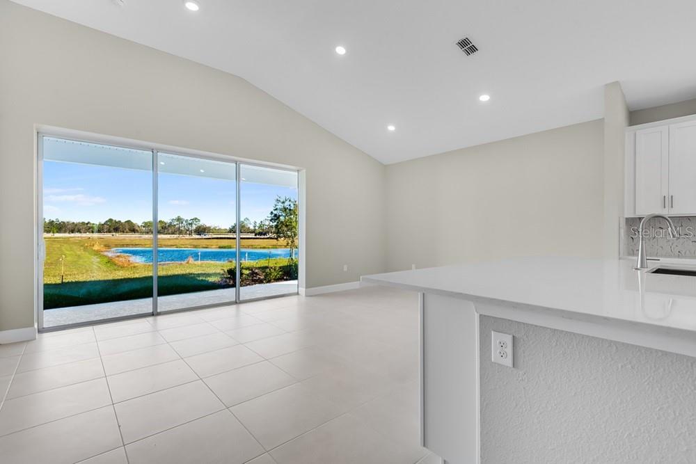 10 GEOSAM DR, PALM COAST, FL — photo 23