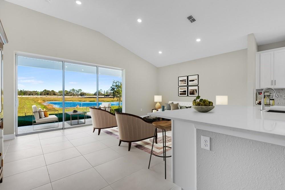 10 GEOSAM DR, PALM COAST, FL — photo 24
