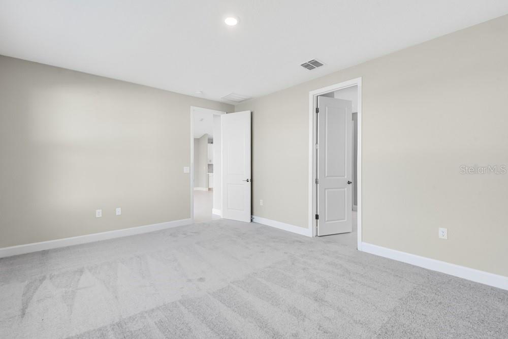 10 GEOSAM DR, PALM COAST, FL — photo 25