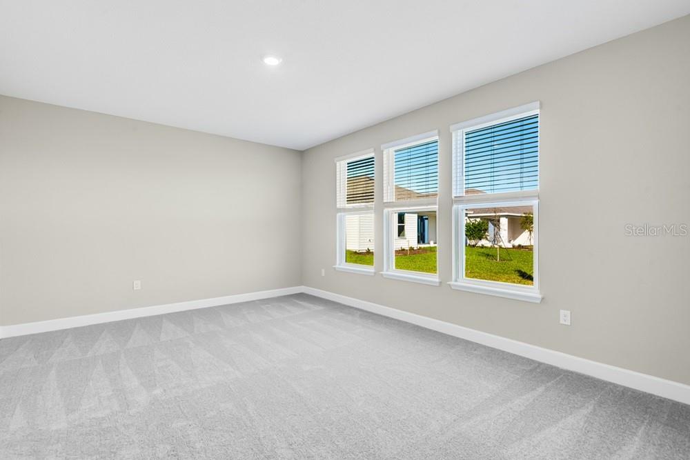 10 GEOSAM DR, PALM COAST, FL — photo 26