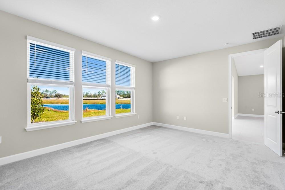 10 GEOSAM DR, PALM COAST, FL — photo 27