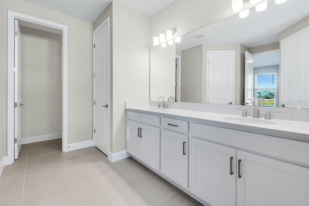 10 GEOSAM DR, PALM COAST, FL — photo 29