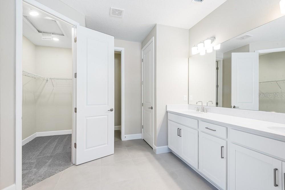 10 GEOSAM DR, PALM COAST, FL — photo 30