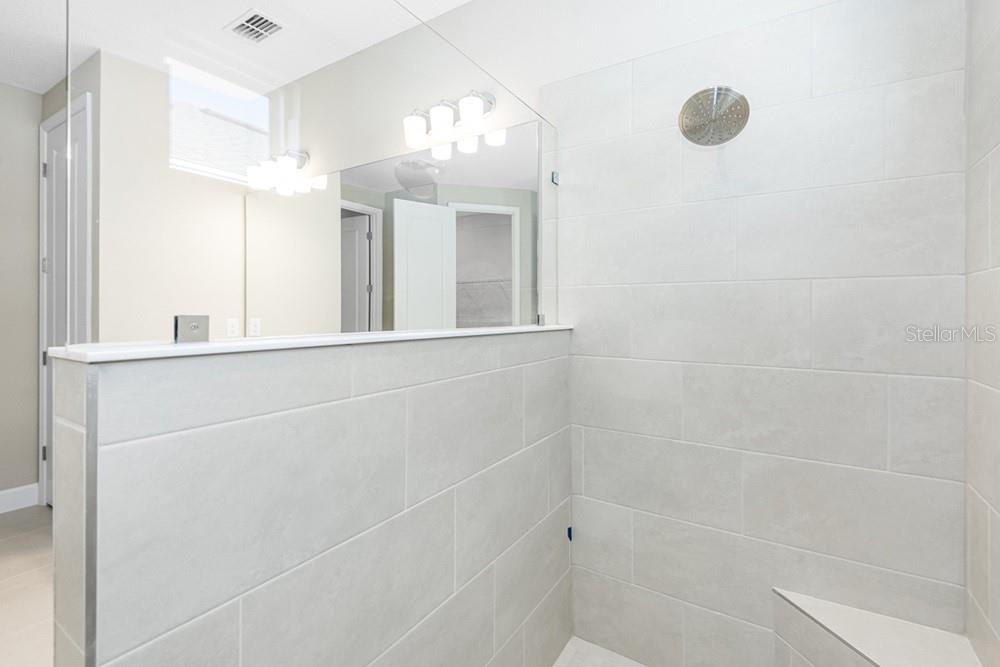 10 GEOSAM DR, PALM COAST, FL — photo 33