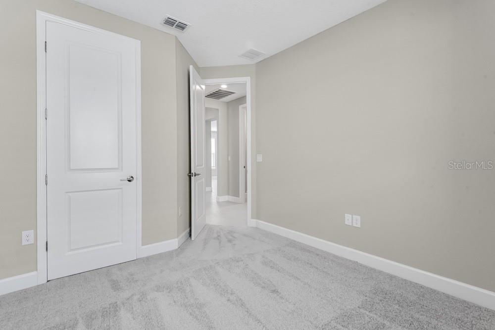 10 GEOSAM DR, PALM COAST, FL — photo 34
