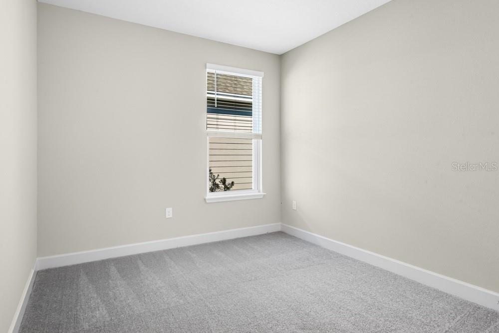 10 GEOSAM DR, PALM COAST, FL — photo 35