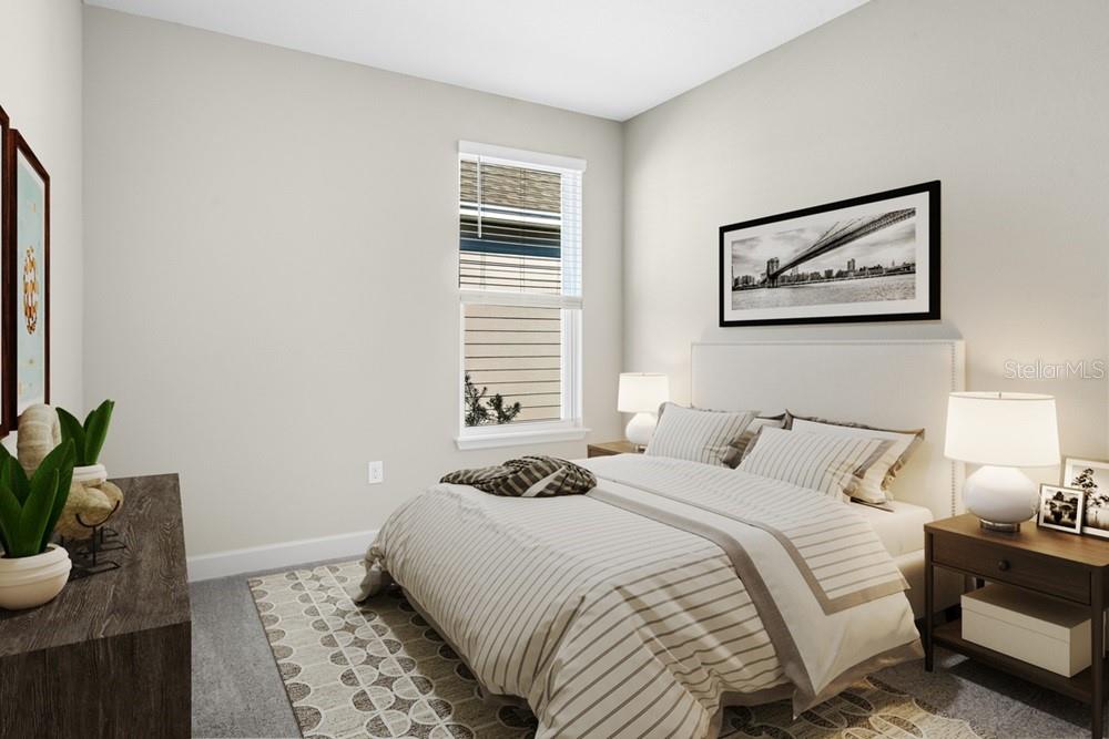 10 GEOSAM DR, PALM COAST, FL — photo 36