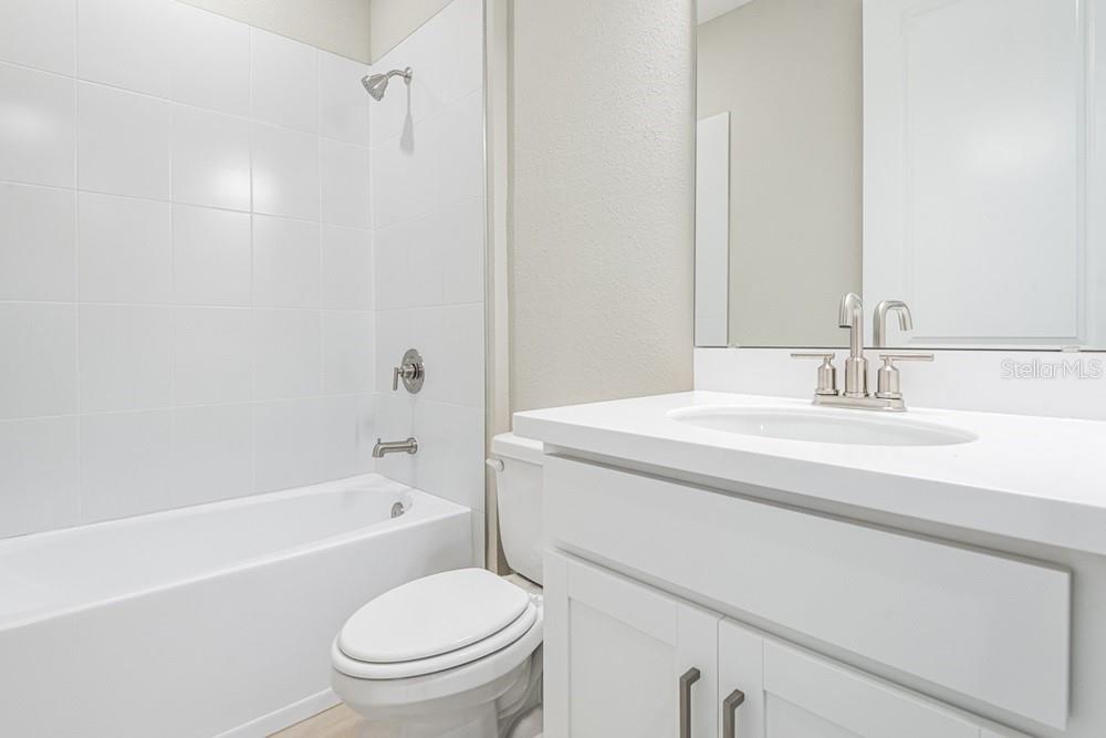10 GEOSAM DR, PALM COAST, FL — photo 37
