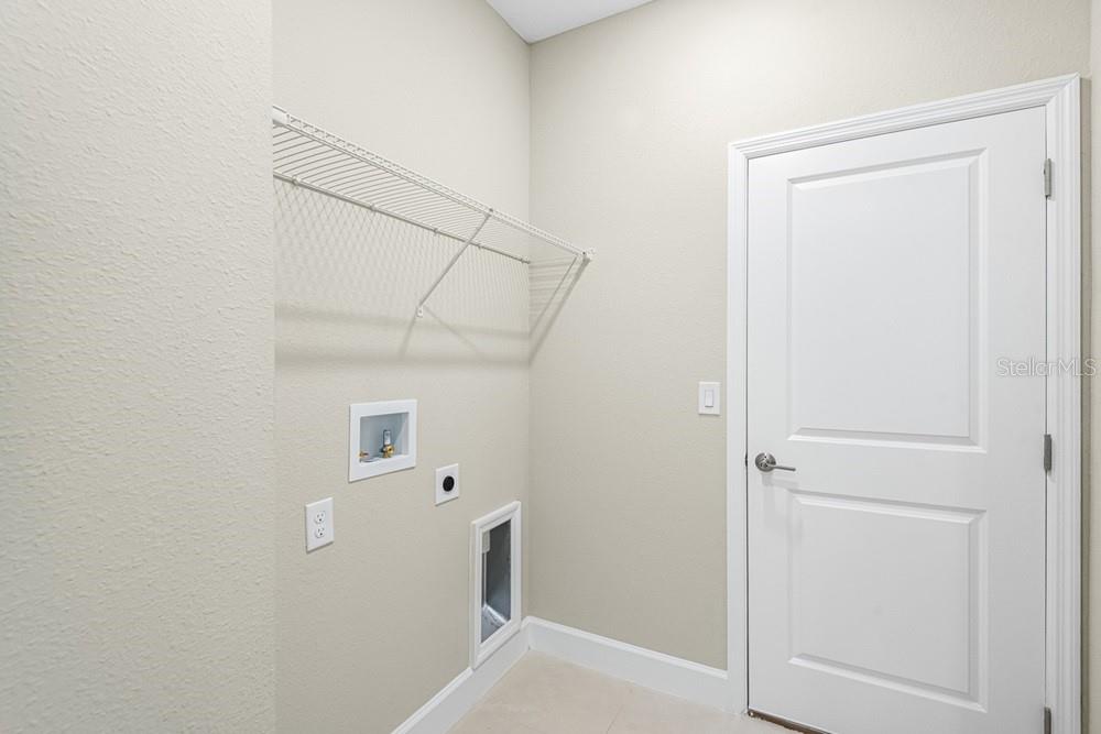10 GEOSAM DR, PALM COAST, FL — photo 38