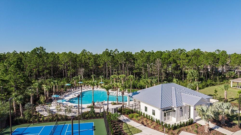 10 GEOSAM DR, PALM COAST, FL — photo 40